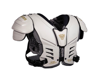 M-100 Youth Football Shoulder Pads