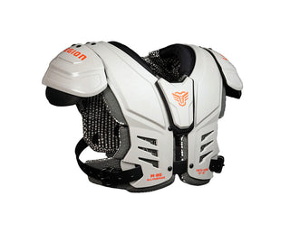 M-80 Youth Football Shoulder Pads