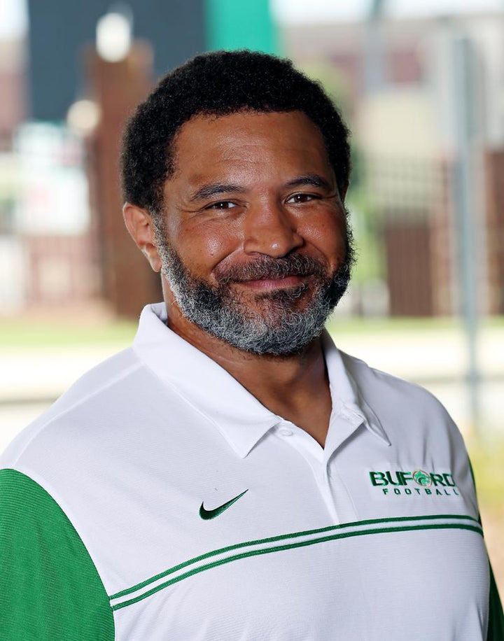 Bryant Appling