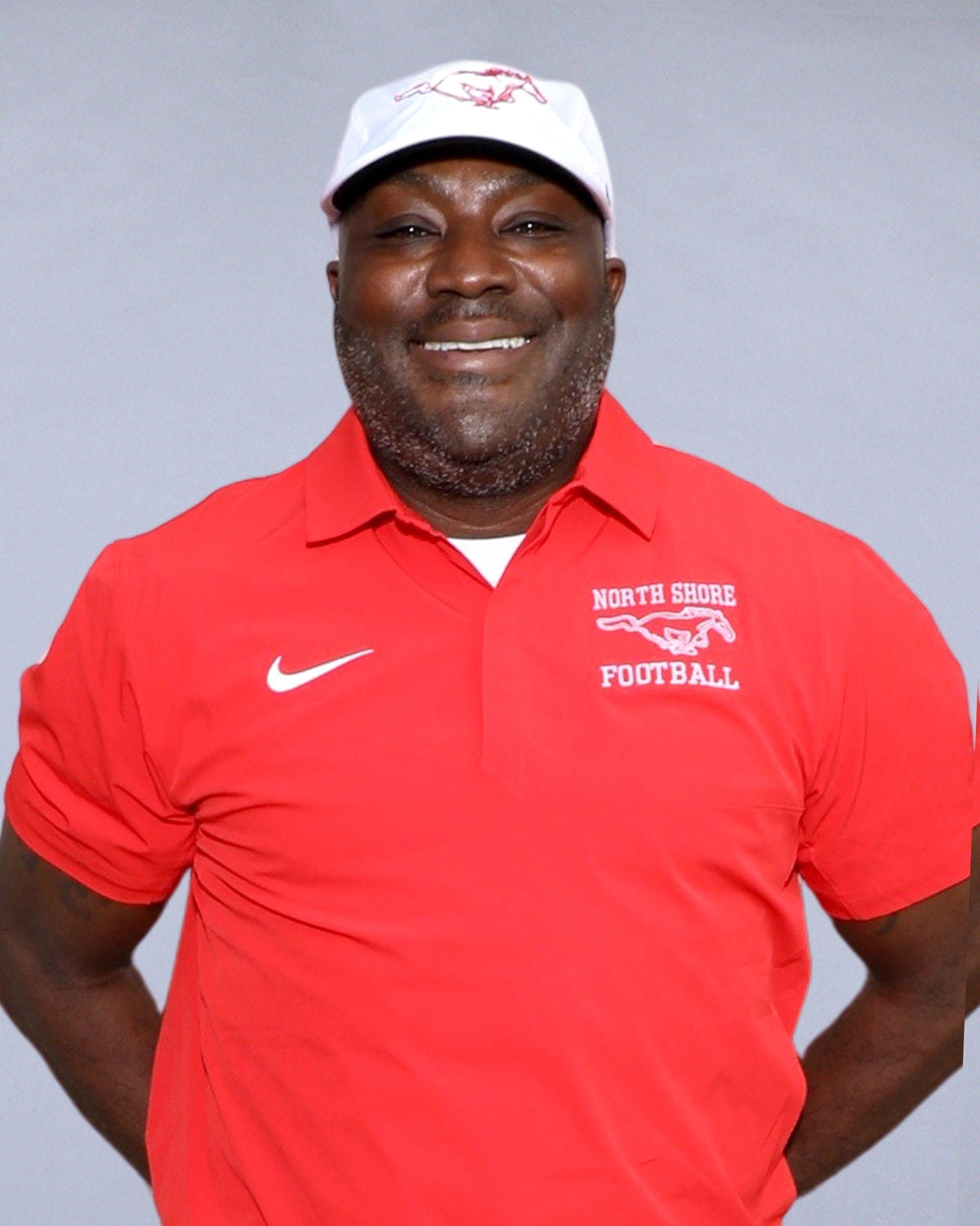 Willie Gaston