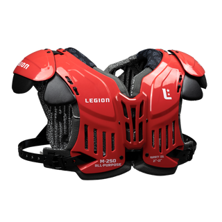 University Red